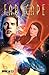 Farscape Vol. 4: Ongoing #9 (Farscape: Ongoing)
