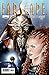 Farscape: Uncharted Tales Vol. 1: D'Argos Lament #2 (of 4)