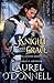 A Knight With Grace (Assassin Knights)