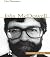 John McDowell (Philosophy Now)