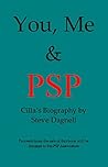 You, Me & PSP