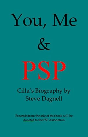You, Me & PSP (Kindle Edition)