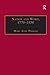 Nation and Word, 1770-1850: Religious and Metaphysical Language in European National Consciousness