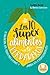 Los 10 superalimentos verdaderos: Los conoces, te encantan, los tienes muy a mano, y ¡ahora vas a descubrirlos! (Spanish Edition)