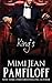 King's (The King Trilogy, #1) by Mimi Jean Pamfiloff