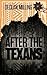 After The Texans