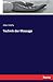 Technik der Massage by Albert Hoffa