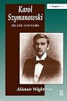 Karol Szymanowski...
