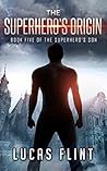 The Superhero's O...