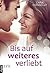 Bis auf weiteres verliebt (Save the date #3.5)