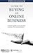 Guide to Buying an Online B...