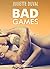 Bad Games - Vol. 6 (French Edition)