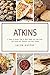 Atkins by Jacob Gustaf