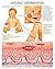 Atopic dermatitis: Full illustrated
