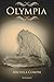 Olympia