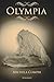 Olympia
