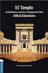 El Templo: Su min...