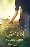 Gaven