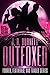 Outfoxed (Furred, Feathered, and Fanged #3)
