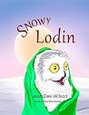 Snowy Lodin Snowy Lodin