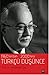 1960'lardan 2000'lere Türkç...