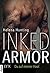 Du auf meiner Haut (Inked Armor, #2)