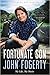 Fortunate Son: My Life, My Music