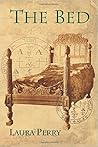 The Bed by Laura  Perry