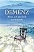 Demenz (German Edition)