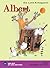 Albert: Indlæst af Lars Knutzon