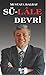 Sü-lâle Devri