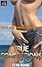 True Confessions (Syra Bond...