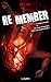 Re/member #1