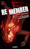 Re/member #1 by Welzard