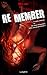 Re/member #1 by Welzard