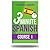 3 Minute Spanish - Course 1