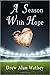 A Season With Hope