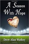 A Season With Hope