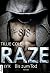 Raze - Bis zum Tod (Scarred Souls, #1)