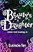 Beauty's Daughter (Coming f...