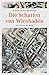 Die Schatten von Wiesbaden (Phantombildzeichnerin Elisa Lowe) (German Edition)
