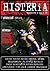 Magazyn Histeria IV Wrzesień (4/2014)