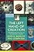 The left hand of Creation: The Origin and evolution of the Expanding Universe