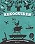 Rekoguiden : fakta och tips för en mer hållbar vardag