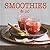 Smoothies & Co