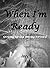 When I'm Ready: Growing Up and Moving Forward (Shay & Brandy Book 2)