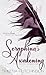 Seraphina's Awakening (Seraphina, #1)