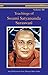 Teachings of Swami Satyananda Saraswati Vol 3
