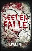 Seelenfalle: Straße der Tränen (Jim Devcon Serie 6)
