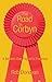 The Road to Corbyn: A Moder...
